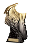 Golden Boot - Football Boot